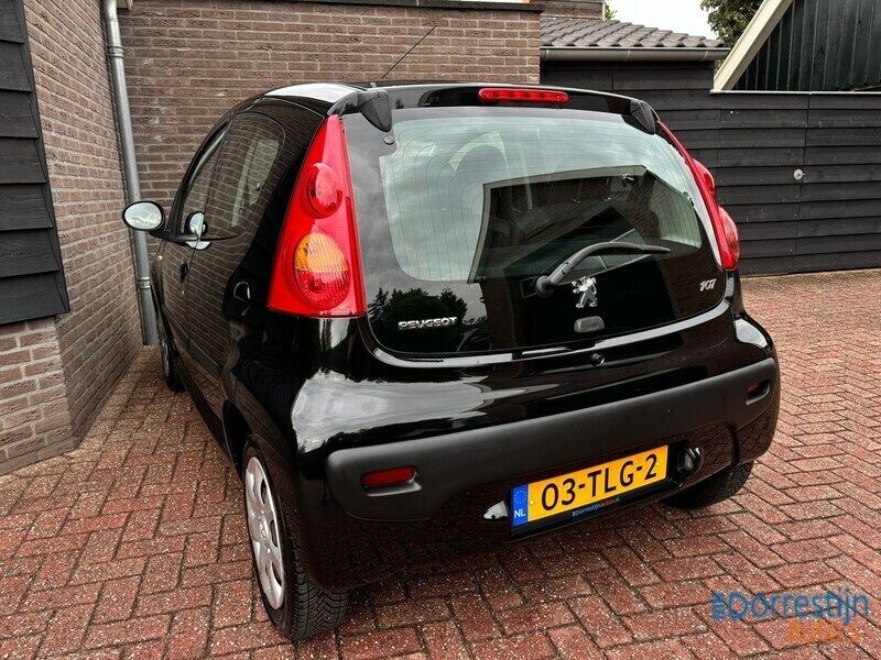 Afbeelding 3/4