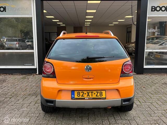 Afbeelding 3/4