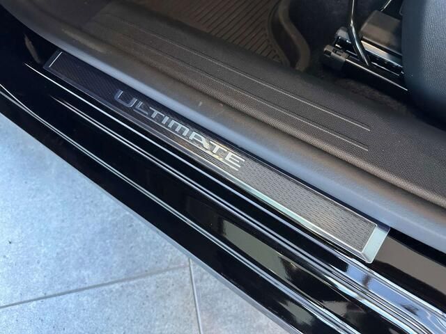 Occasion Opel Corsa GS Line 2024 Zwart Hatchback