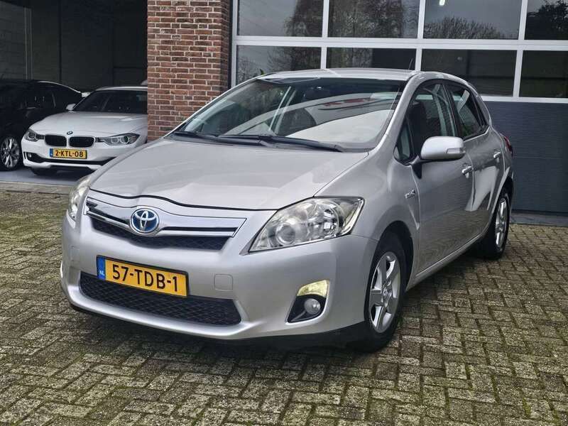 Afbeelding 2/4