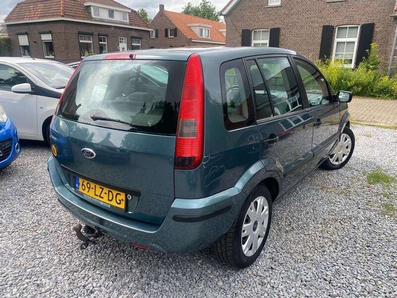 Afbeelding 3/4