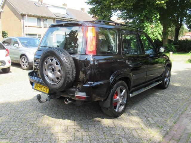 Afbeelding 3/4
