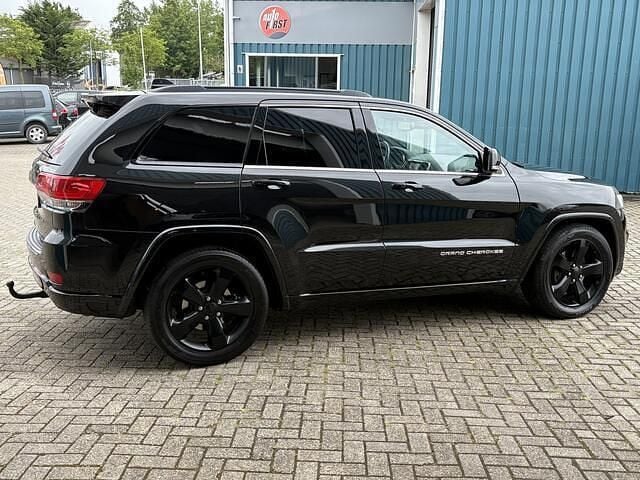Afbeelding 4/4