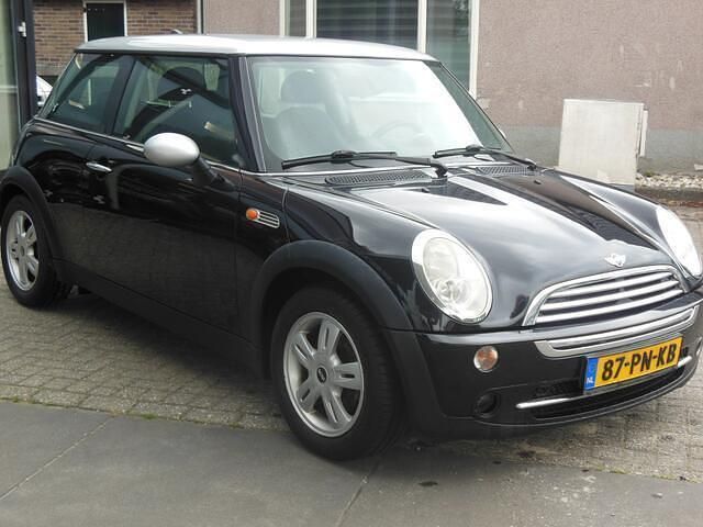 Afbeelding 3/4