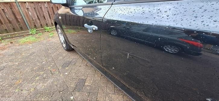 Occasion Kia Ceed 108 PK (79 kW) 2009 Hatchback