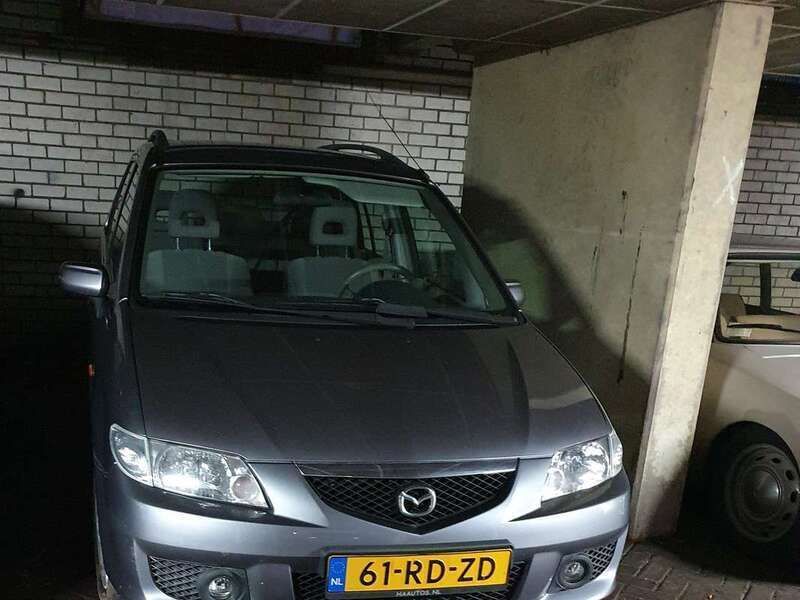 Afbeelding 2/4