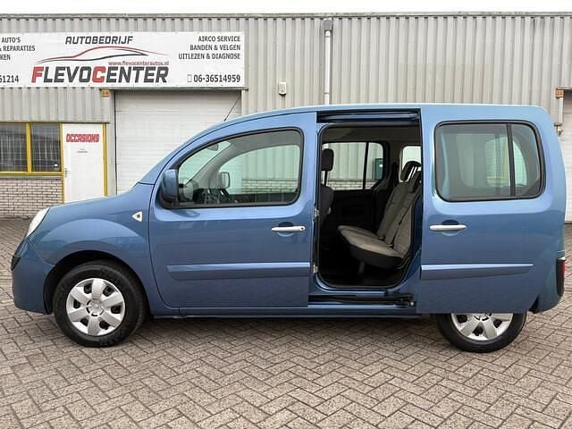 Afbeelding 4/4