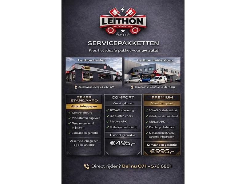 Occasion Porsche Taycan 4S Performance Package 360 kW (490 PK) 2023 Wit Sedan