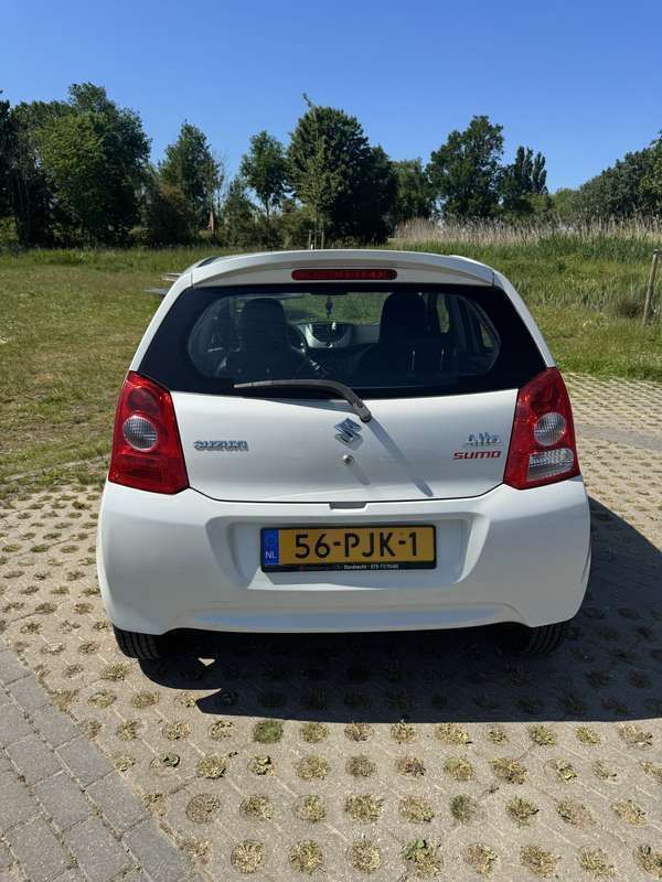 Afbeelding 2/4