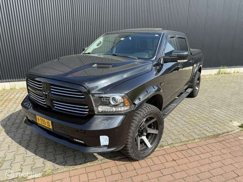 Afbeelding 3/4