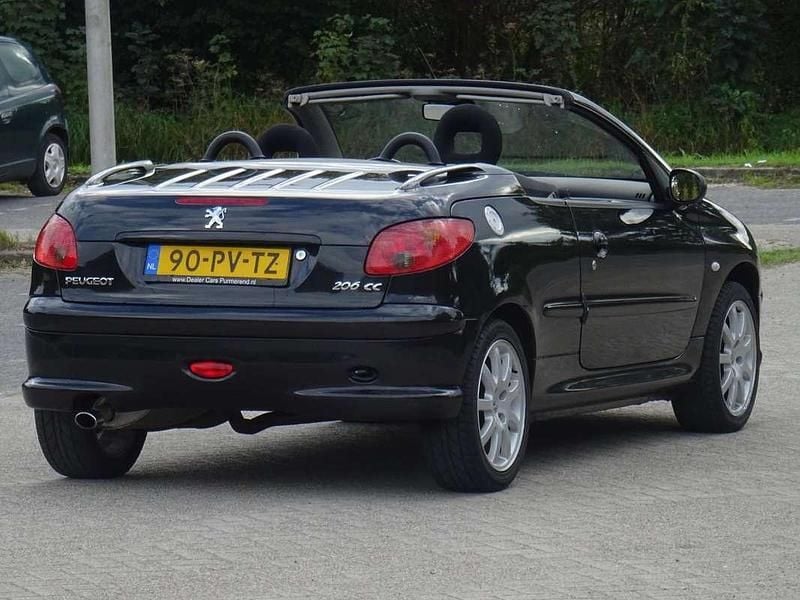 Afbeelding 3/4