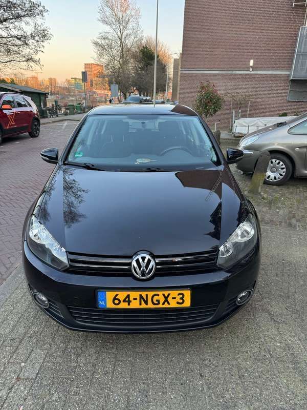 Afbeelding 3/4