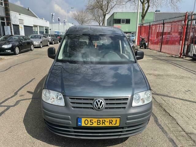 Afbeelding 3/4