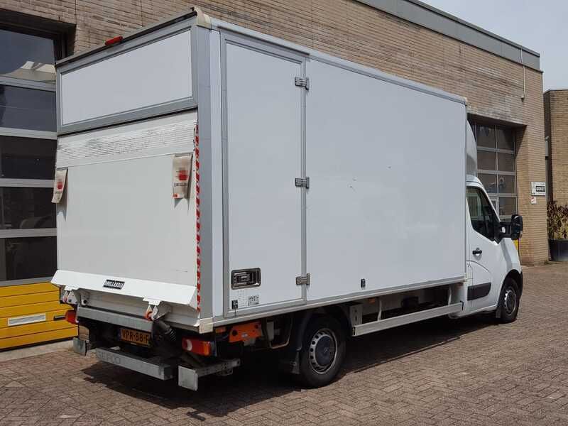 Afbeelding 2