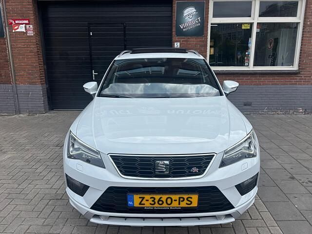 Afbeelding 2/4