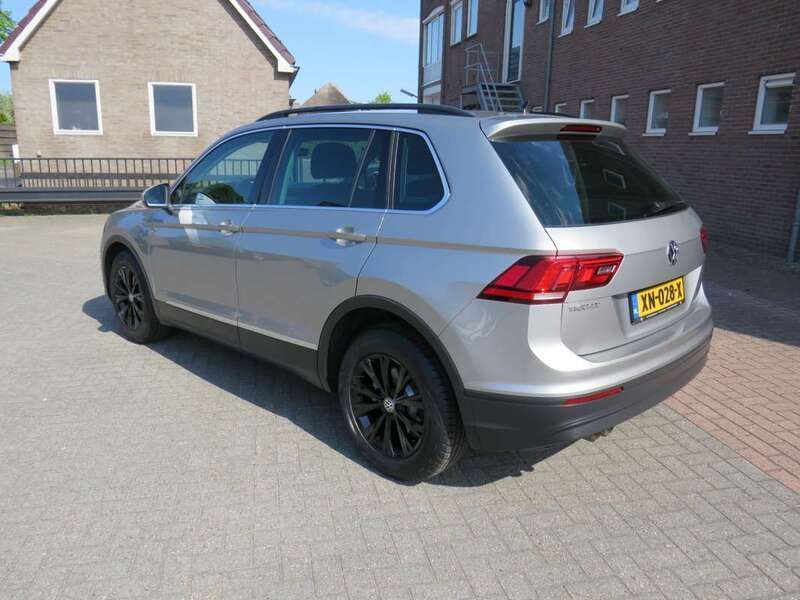 Afbeelding 3/4