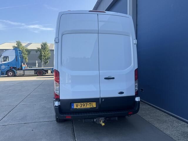Afbeelding 4/4