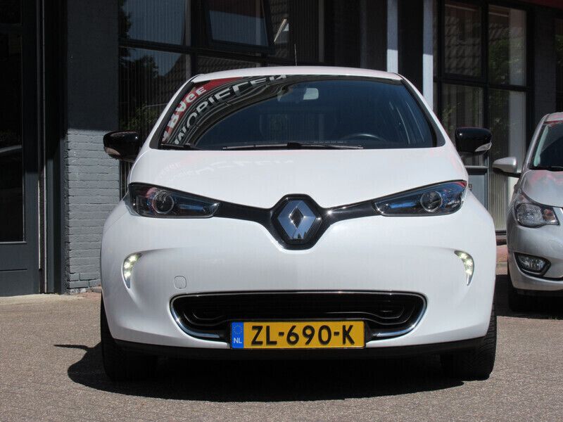 Afbeelding 2/4