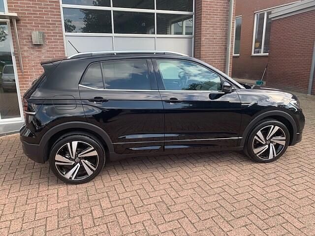 Afbeelding 3/4