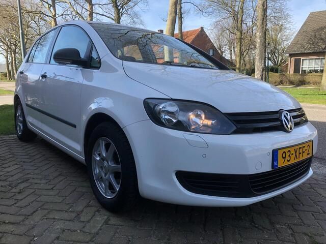 Afbeelding 3/4