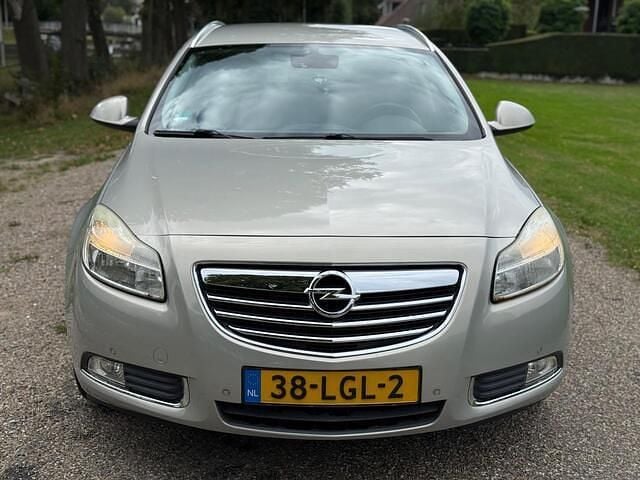 Afbeelding 3/4