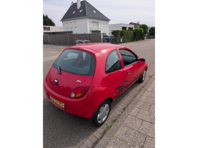 Afbeelding 4/4