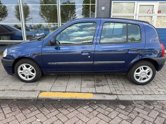 Afbeelding 4/4