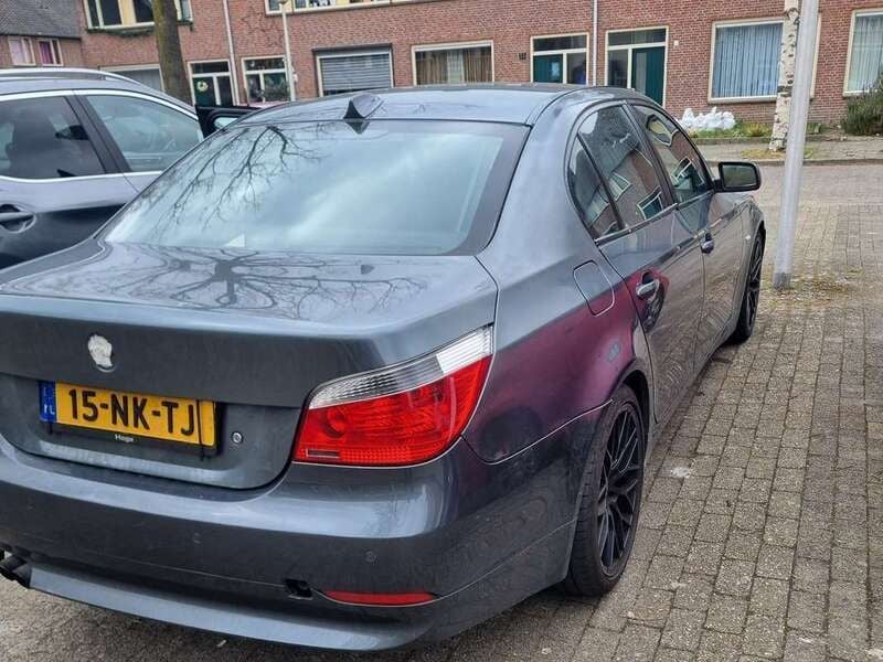 Afbeelding 2/4