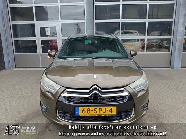 Afbeelding 4/4