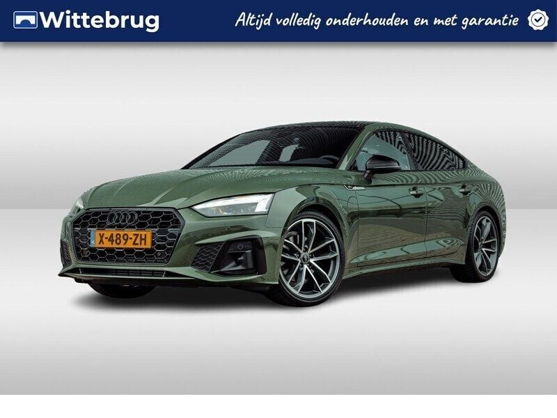 Afbeelding 1