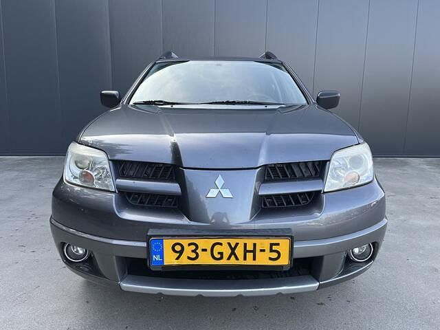 Afbeelding 3/4