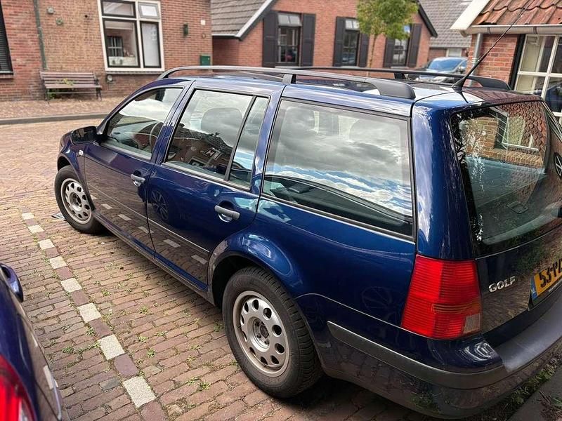 Afbeelding 4/4