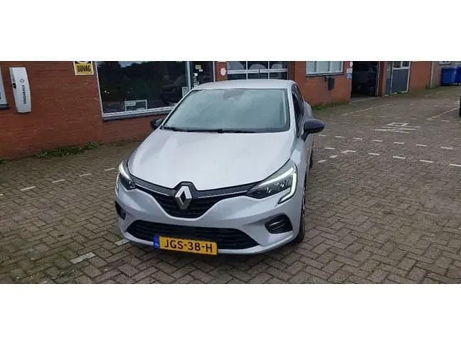 Afbeelding 2/4