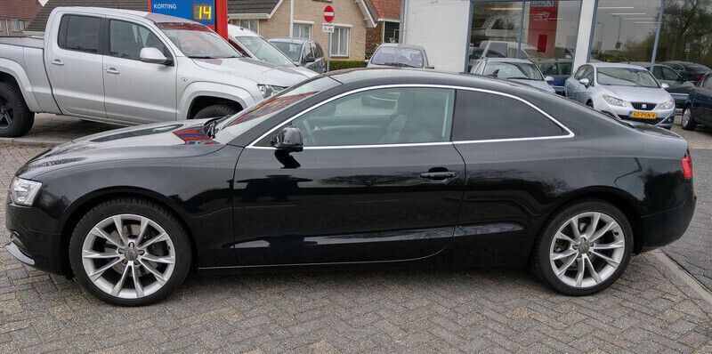 Afbeelding 4/4
