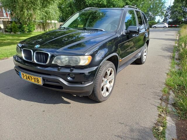 Afbeelding 3/4
