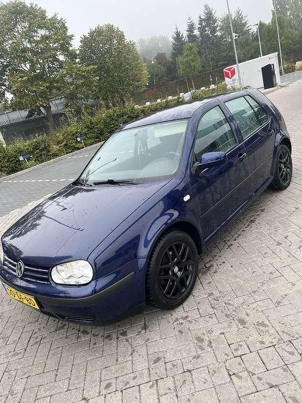 Afbeelding 2/4