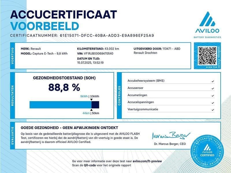 Afbeelding 3/3