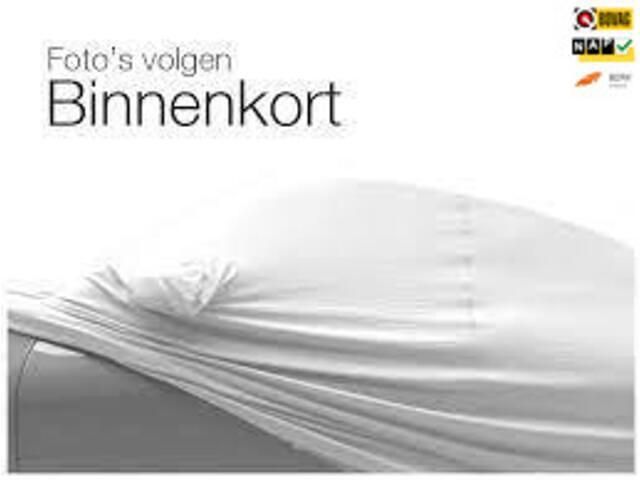 Grijs Occasion 2009 Opel Agila Enjoy Hatchback | € 5.465 (Goede deal) - Afbeelding 1/2