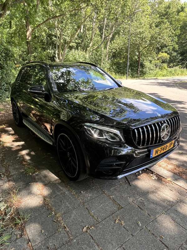 Afbeelding 3/4