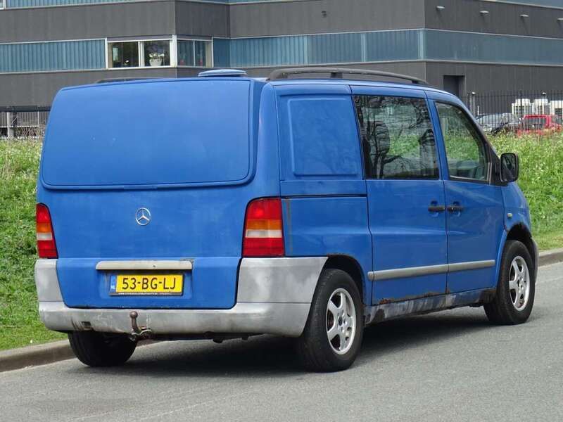 Afbeelding 4/4