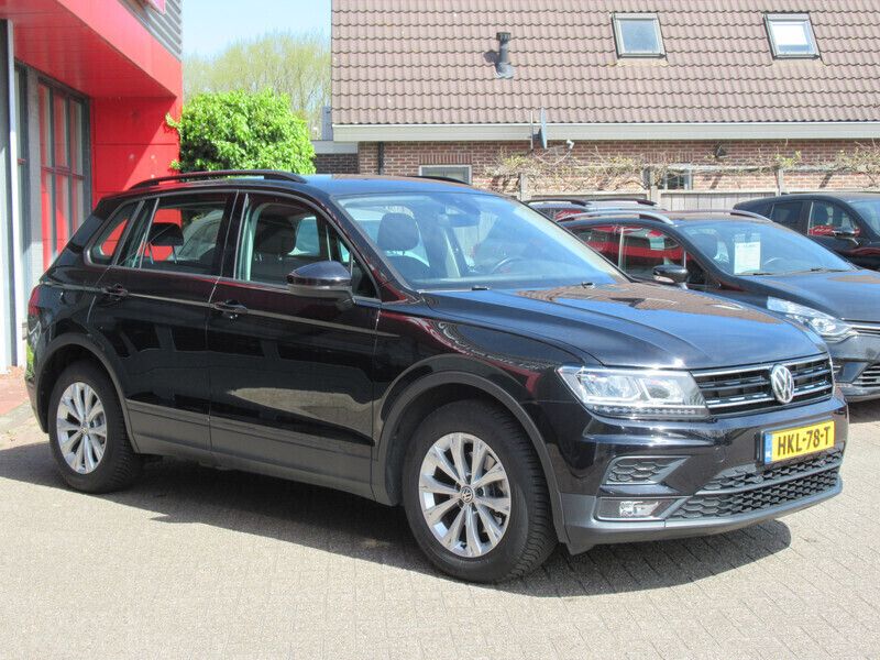 Afbeelding 4/4