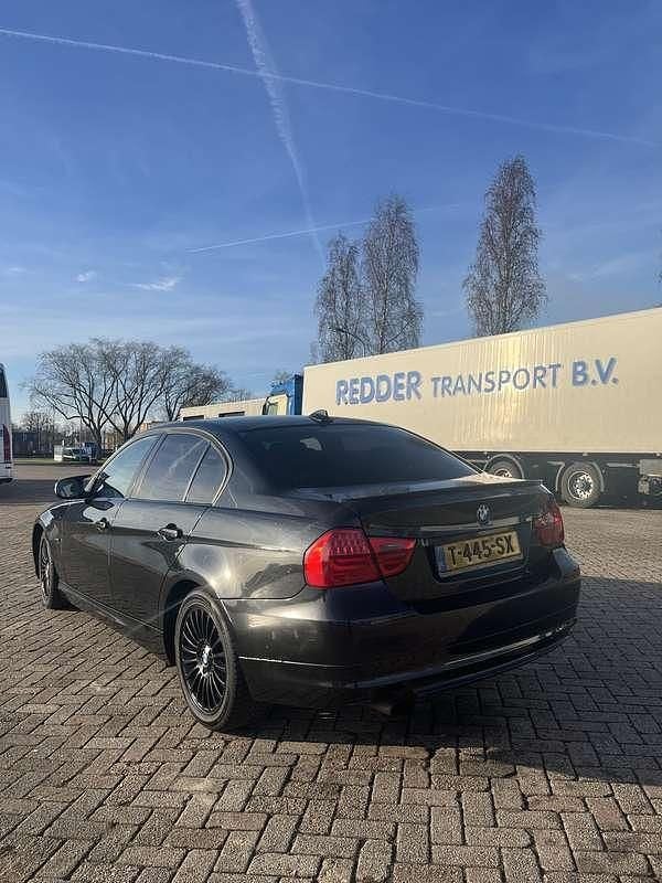 Occasion BMW 318 143 PK (105 kW) 2011 Sedan