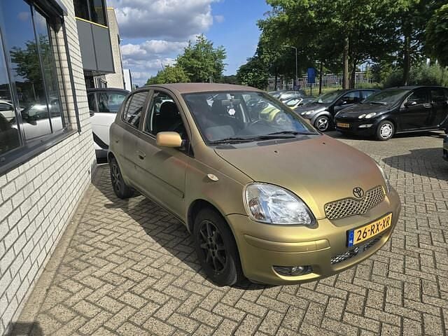 Afbeelding 4/4