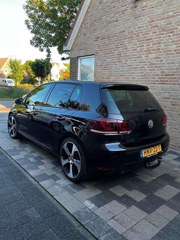 Afbeelding 2/4