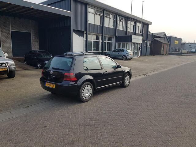 Afbeelding 2