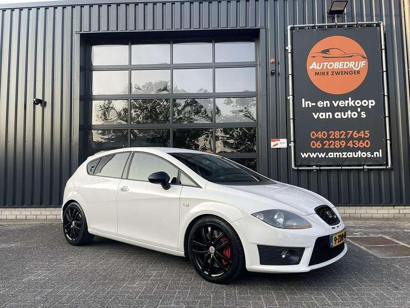 Afbeelding 2/2