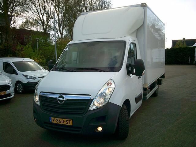 Afbeelding 3/4