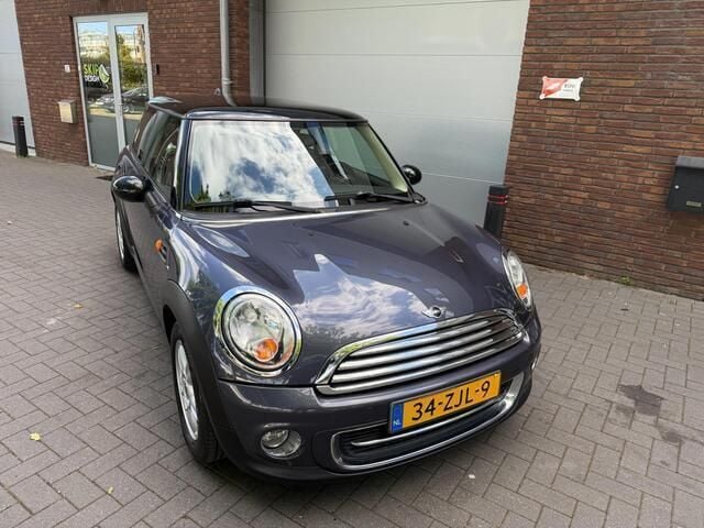 Afbeelding 2/4