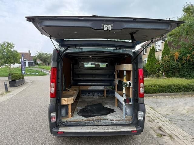 Afbeelding 3/4