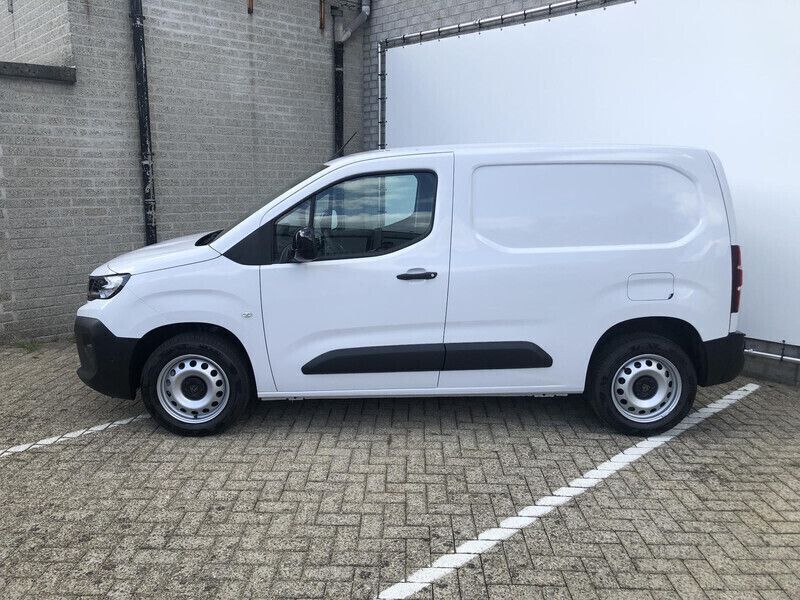 Afbeelding 2/4